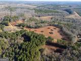 0 County Road 432 Lot 6 - Photo 17
