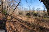0 County Road 432 Lot 6 - Photo 19