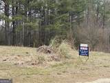 0 County Road 432 Lot 6 - Photo 2