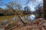 0 County Road 432 Lot 6 - Photo 20