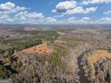 0 County Road 432 Lot 6 - Photo 21