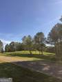 0 County Road 432 Lot 6 - Photo 22
