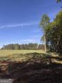 0 County Road 432 Lot 6 - Photo 23