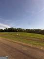 0 County Road 432 Lot 6 - Photo 24