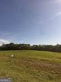 0 County Road 432 Lot 6 - Photo 25