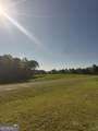 0 County Road 432 Lot 6 - Photo 26