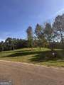 0 County Road 432 Lot 6 - Photo 5