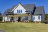 8 Trimble Way - Photo 1