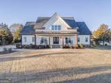 8 Trimble Way - Photo 3