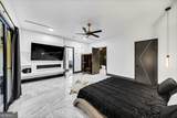 2446 Williamsdowns Circle - Photo 17