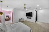 2446 Williamsdowns Circle - Photo 27