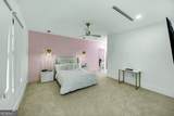 2446 Williamsdowns Circle - Photo 28