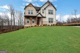 5940 Violet Lane - Photo 1