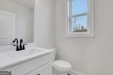 5940 Violet Lane - Photo 20