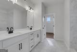 5940 Violet Lane - Photo 28