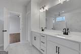 5940 Violet Lane - Photo 29