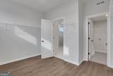 5940 Violet Lane - Photo 32