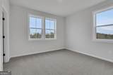 5940 Violet Lane - Photo 35