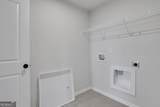 5940 Violet Lane - Photo 38