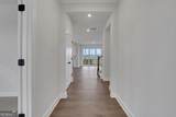 5940 Violet Lane - Photo 4