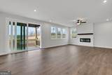5940 Violet Lane - Photo 7