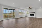 5940 Violet Lane - Photo 8