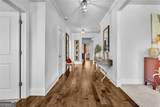 4888 Albany Way - Photo 4