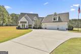 110 Whistle Pine Farm Drive - Photo 2