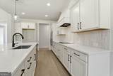 155 Paislee Park Drive - Photo 9