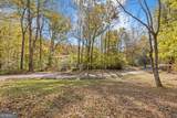 3740 Woodlane Road - Photo 42
