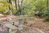 3740 Woodlane Road - Photo 45