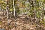 3740 Woodlane Road - Photo 59