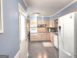 1554 Cooper Lake Road - Photo 19