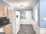 1554 Cooper Lake Road - Photo 20