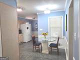 1554 Cooper Lake Road - Photo 21