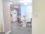1554 Cooper Lake Road - Photo 22