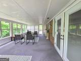 1554 Cooper Lake Road - Photo 24