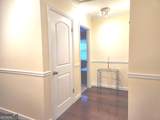 1554 Cooper Lake Road - Photo 26