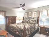 1554 Cooper Lake Road - Photo 27