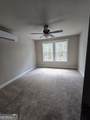1620 Bar J Road - Photo 10
