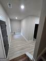 1620 Bar J Road - Photo 12