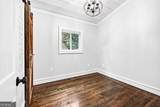 327 Polly Gap Road - Photo 10