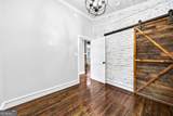327 Polly Gap Road - Photo 11