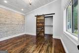 327 Polly Gap Road - Photo 12