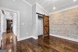 327 Polly Gap Road - Photo 13