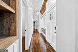 327 Polly Gap Road - Photo 15
