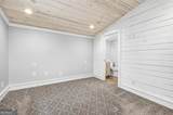 327 Polly Gap Road - Photo 16