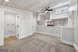 327 Polly Gap Road - Photo 17