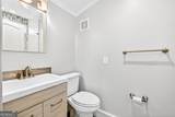 327 Polly Gap Road - Photo 18
