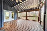 327 Polly Gap Road - Photo 23